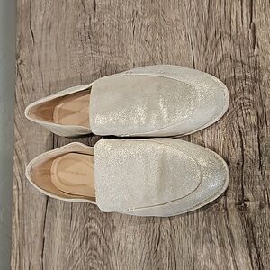 Antonio Melani Loafer